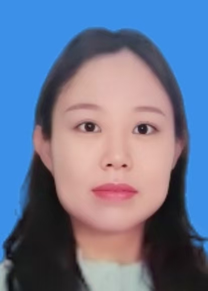 韩方