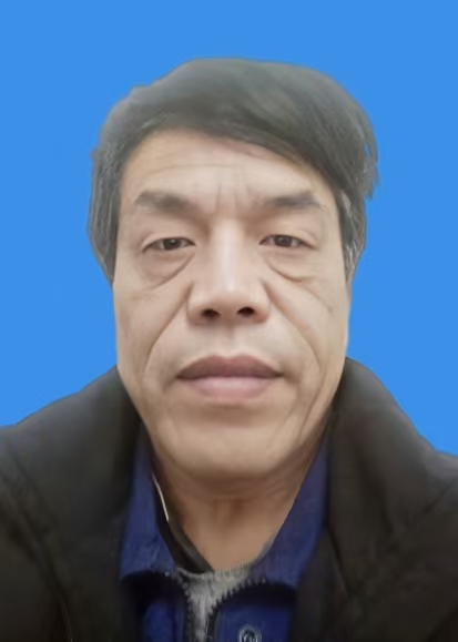 韩明