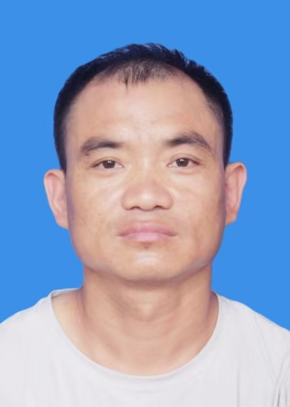 韩晓勇