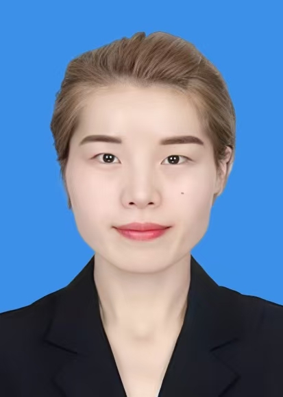 韩晶波