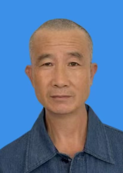 韩朝伟