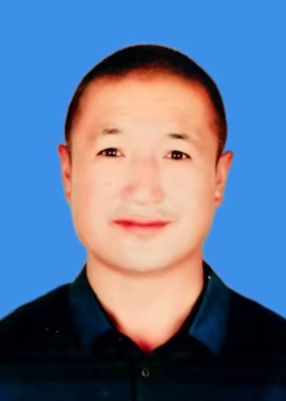 韩木亥麦