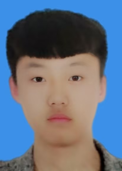 韩桦捷