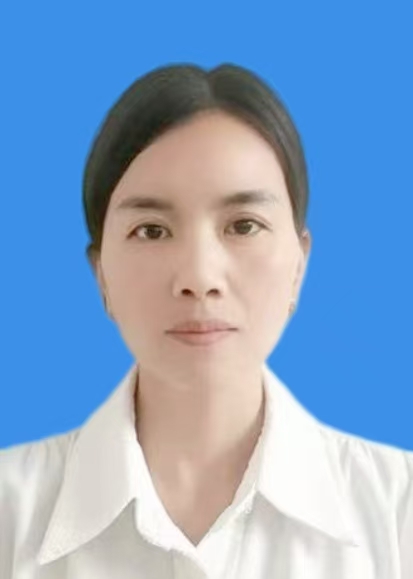 韩治丽