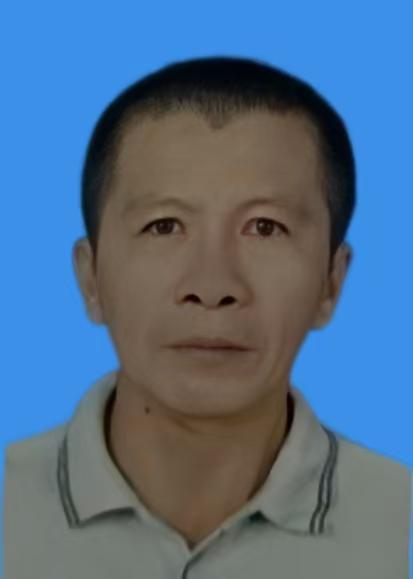 韩泰元