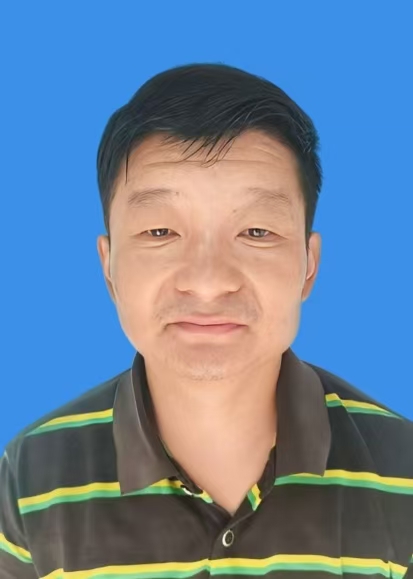 韩洪亮