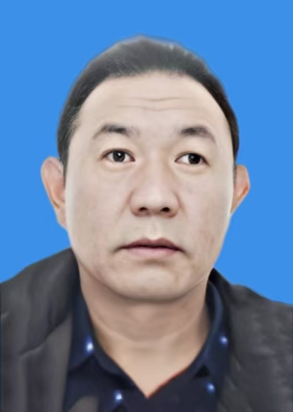 韩洪奎