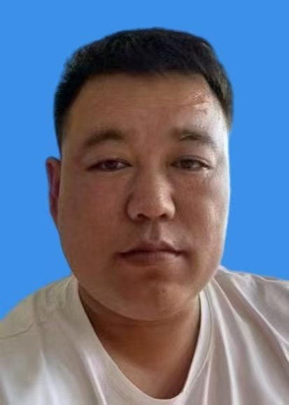 韩涛