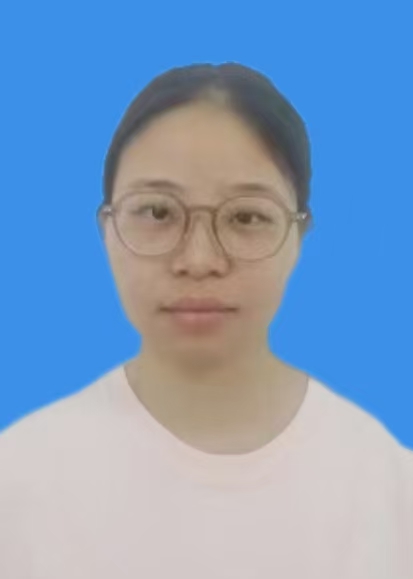 韩添梅