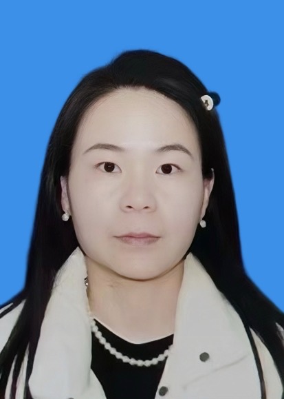 韩玉凤