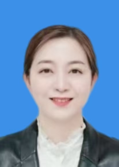 韩琳琳