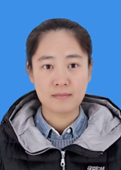 韩秀丽