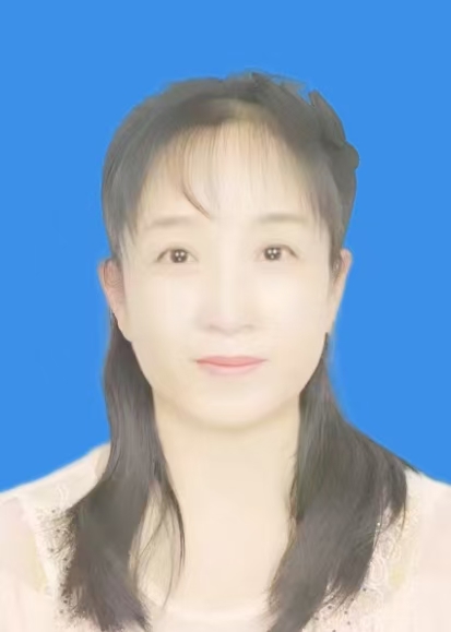 韩秀梅