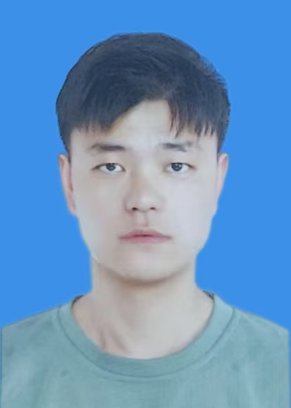 韩立冰
