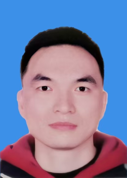 韩绍良
