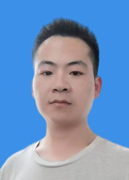 韩续