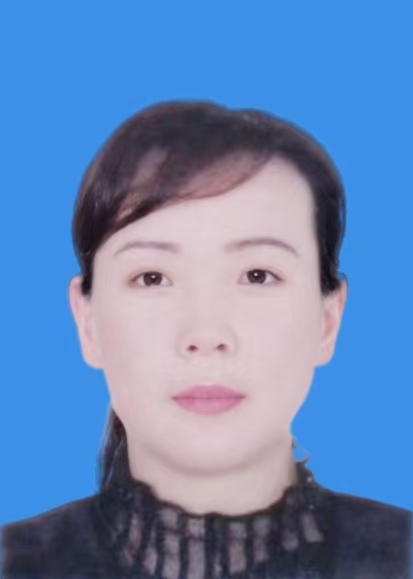 韩翠梅