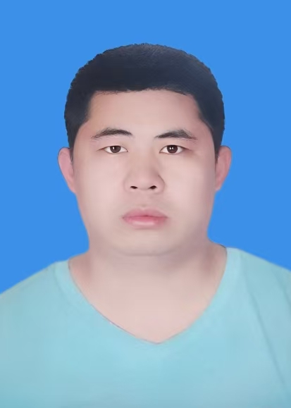 韩聪