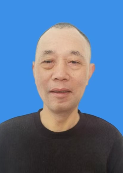 韩自良
