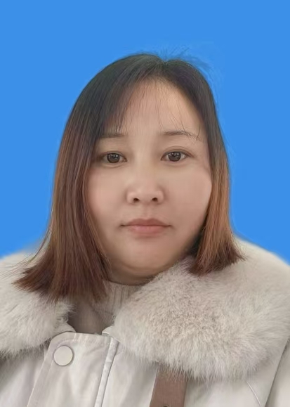 韩艳存