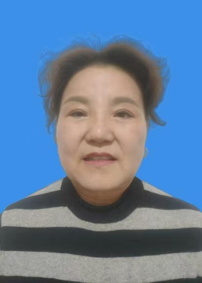 韩荣玲