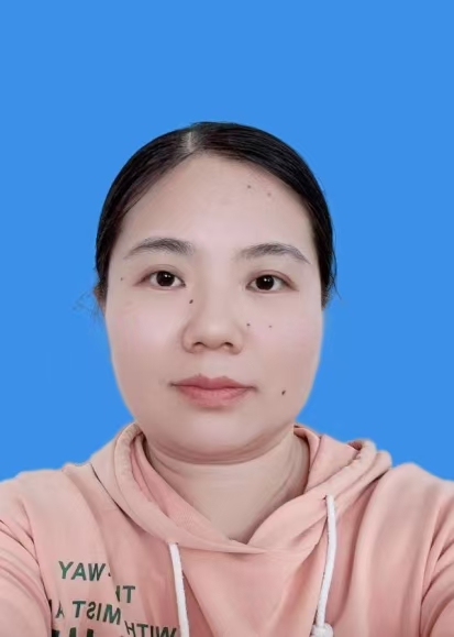 韩莉