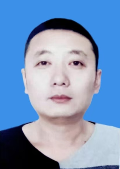 韩营雷
