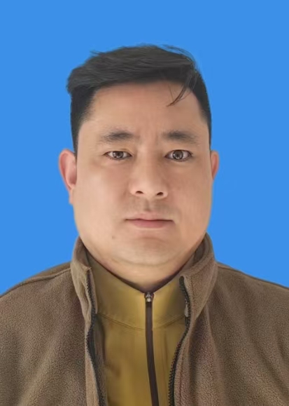 韩财洪