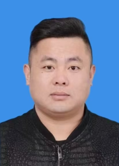 韩超