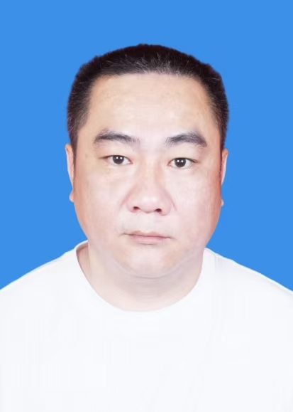 韩超 
