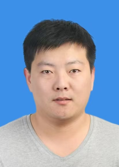 韩龙
