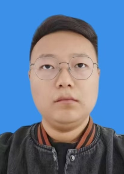 韩龙飞