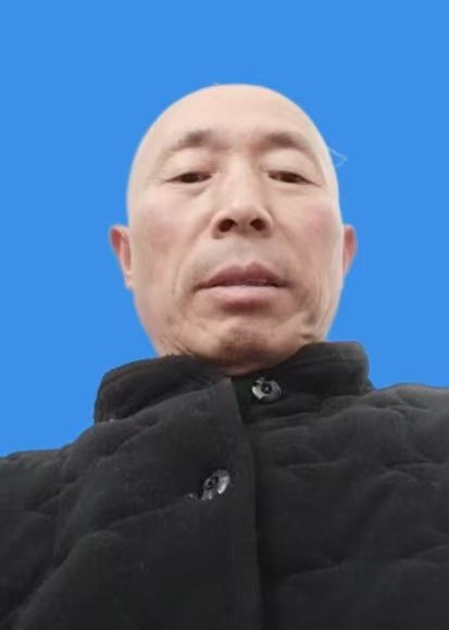 项彬