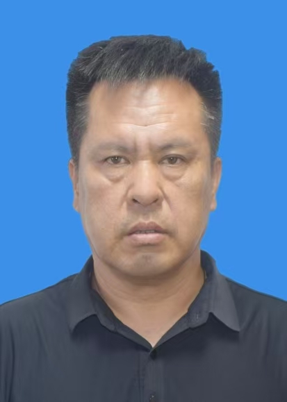 项晔