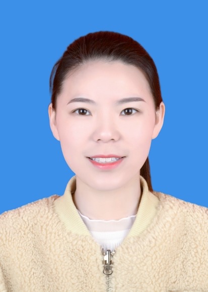 项艺
