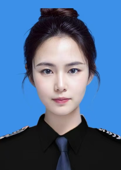 顾亚梅