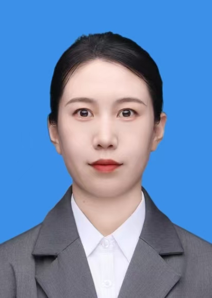 顾倩倩