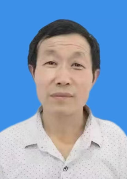顾先龙