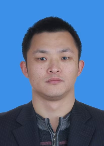 顾勇