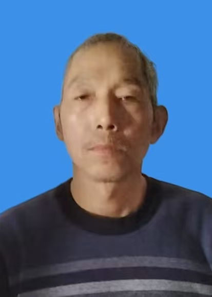 顾四军