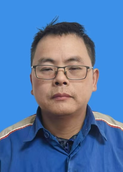 顾宏峰