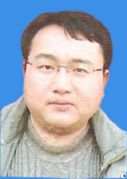 顾怡俊