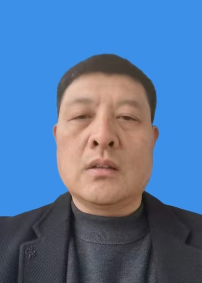 顾正云