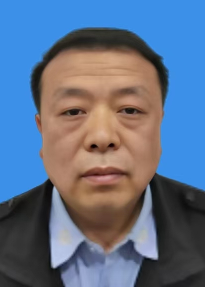 顾浪