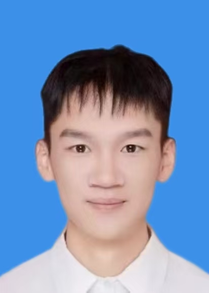 顾海滔