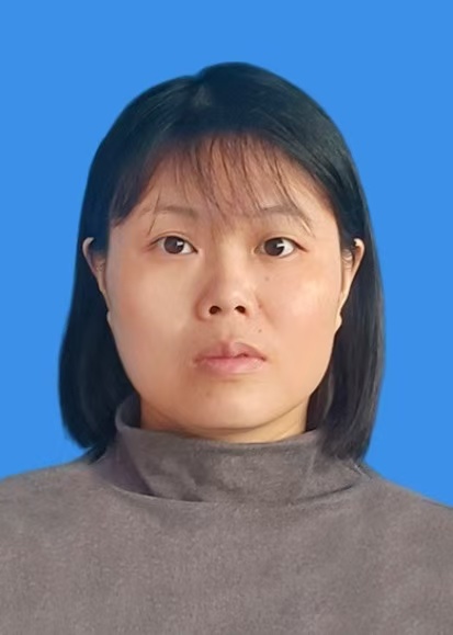 顾灯琴