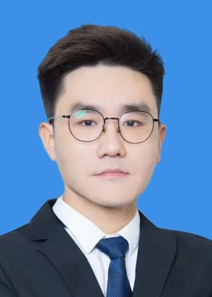 顾石更
