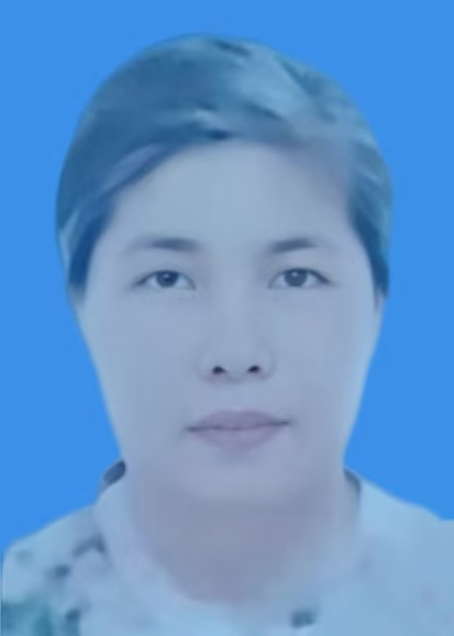 顾美丽
