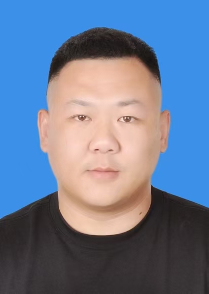 顾翔宇