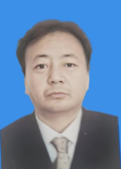 顿月